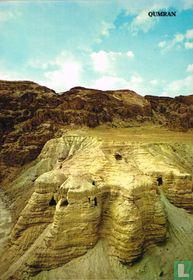 Qumran