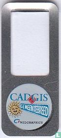 Cadgis