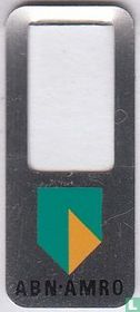 ABN-AMRO