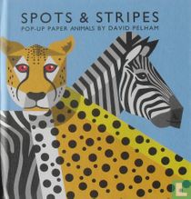 Spots & Stripes