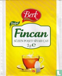 Fincan   