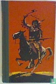 Winnetou III