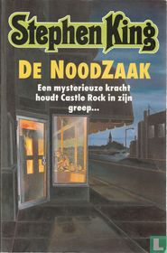 De Noodzaak