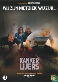 Kankerlijers