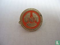 Unit