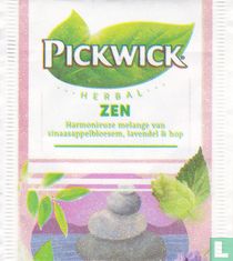 Zen  