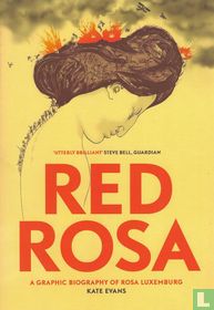 Red Rosa