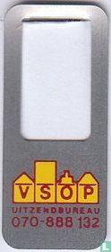 VSOP uitzendbureau  070-888132