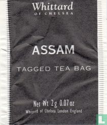 Assam
