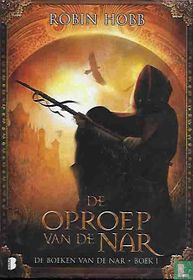 De oproep van de Nar