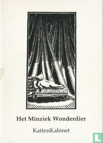 Het minziek wonderdier