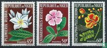 Blumen