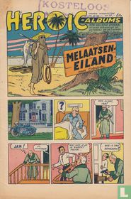 Heroic-Albums 17