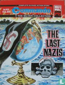 The Last Nazis