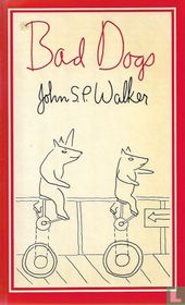 Bad Dogs