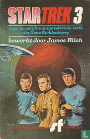 Star Trek 3
