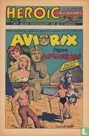 Heroic-Albums 19