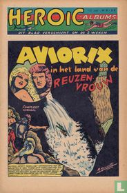 Heroic-Albums 9