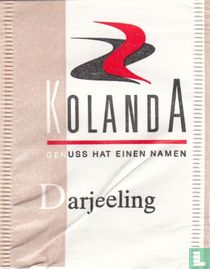 Darjeeling