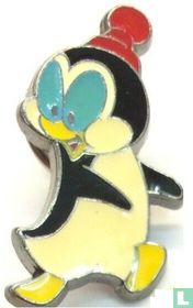 Chilly Willy