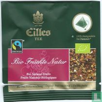 Bio Früchte Natur