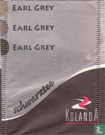 Earl Grey