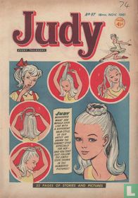 Judy 97