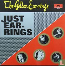 Just Earrings