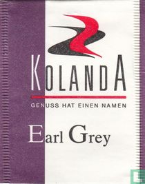 Earl Grey