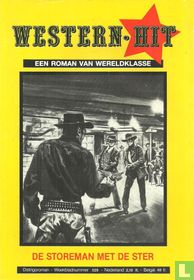Western-Hit 529