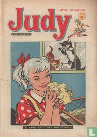Judy 116