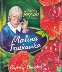 Malina Truskawka 