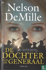 De dochter van de generaal