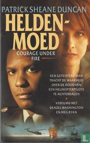 Heldenmoed kaufen