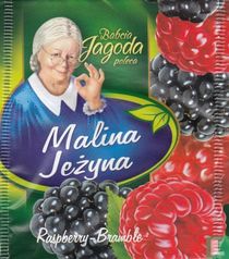 Malina Jezyna