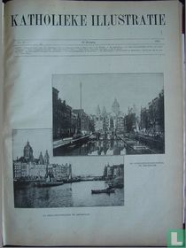 Katholieke Illustratie 10