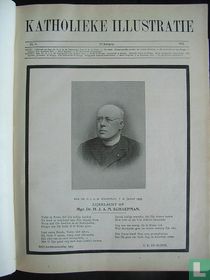 Katholieke Illustratie 4