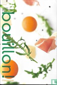 Bouillon! 2
