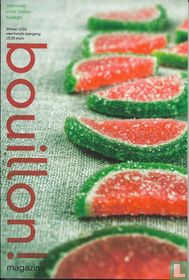 Bouillon! 4