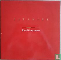 Litanies