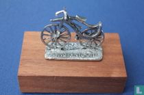 2018 Elfmeren Fietstoertocht