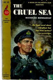 The Cruel Sea 