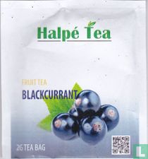 Blackcurrant
