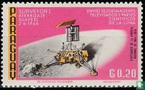 Space Missions
