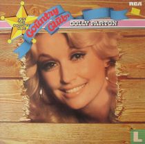 Dolly Parton
