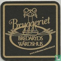 Bryggeriet