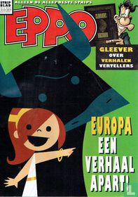 Eppo 10 kopen