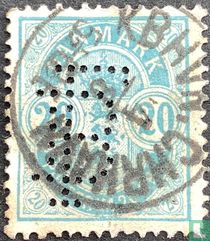 National Coat of Arms