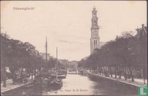 Prinsengracht