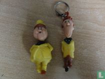 Laurel en Hardy